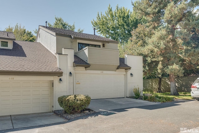 460 Shady Lane Ct, Reno, NV 89509
