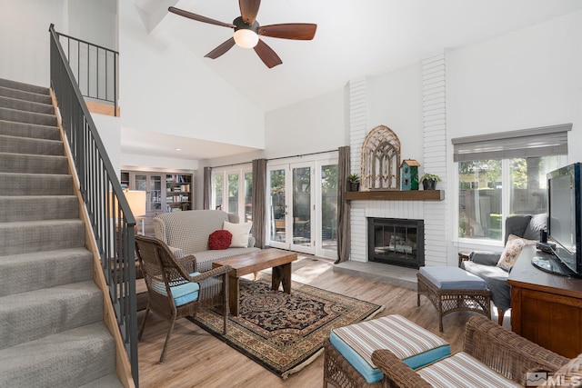 460 Shady Lane Ct, Reno, NV 89509