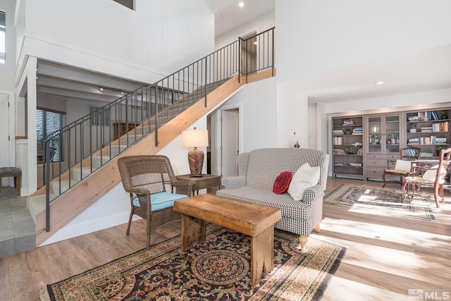 460 Shady Lane Ct, Reno, NV 89509
