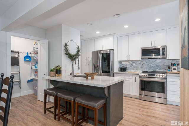 460 Shady Lane Ct, Reno, NV 89509