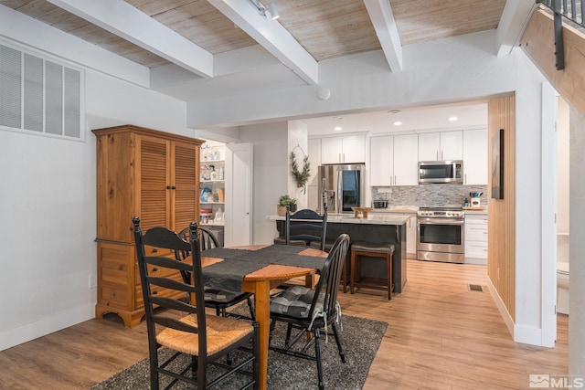 460 Shady Lane Ct, Reno, NV 89509