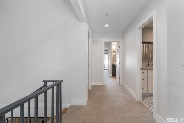 460 Shady Lane Ct, Reno, NV 89509