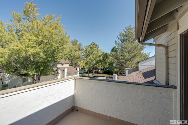 460 Shady Lane Ct, Reno, NV 89509