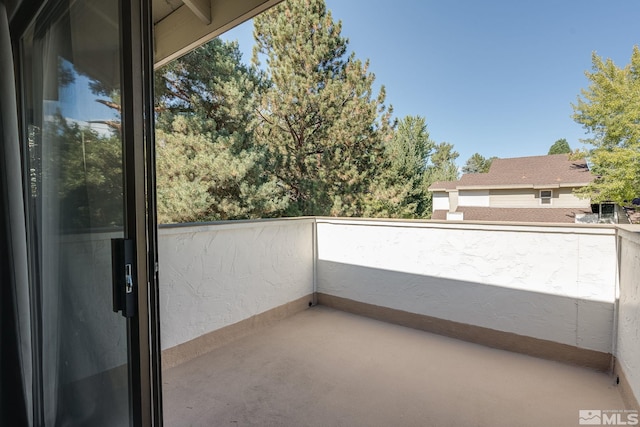 460 Shady Lane Ct, Reno, NV 89509