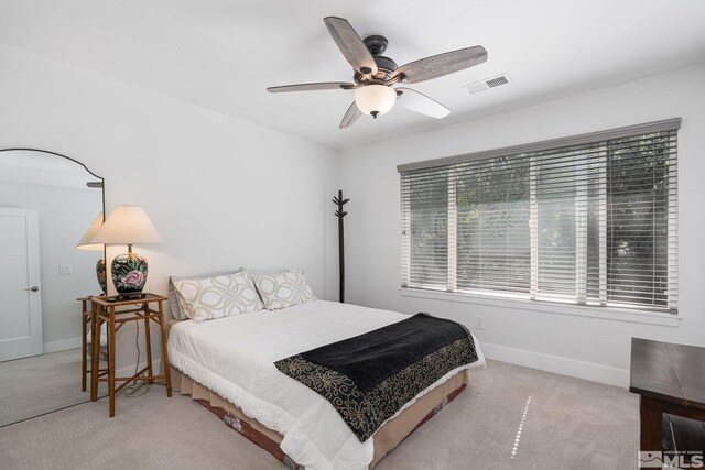 460 Shady Lane Ct, Reno, NV 89509