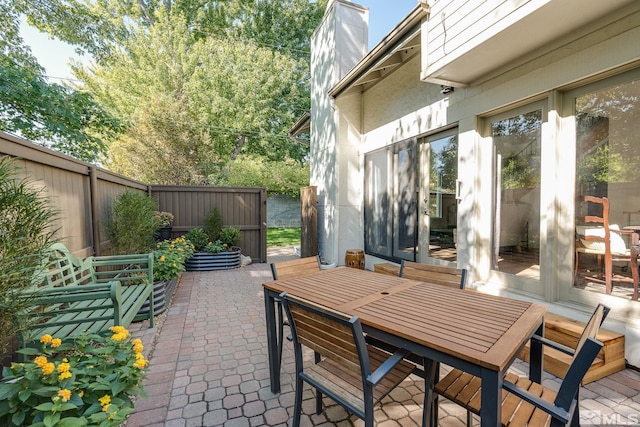 460 Shady Lane Ct, Reno, NV 89509
