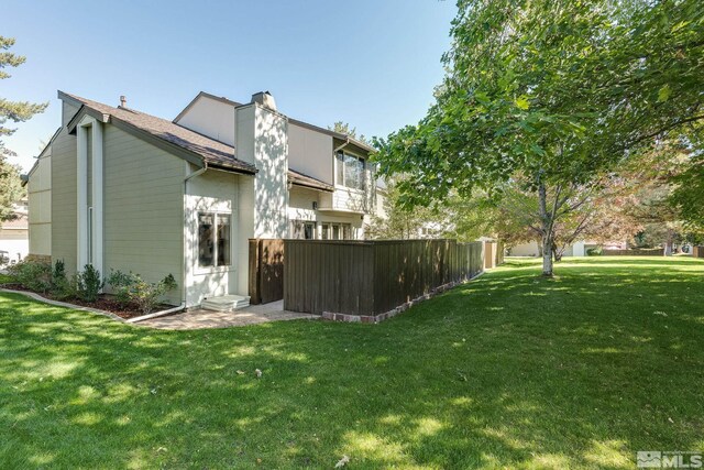 460 Shady Lane Ct, Reno, NV 89509