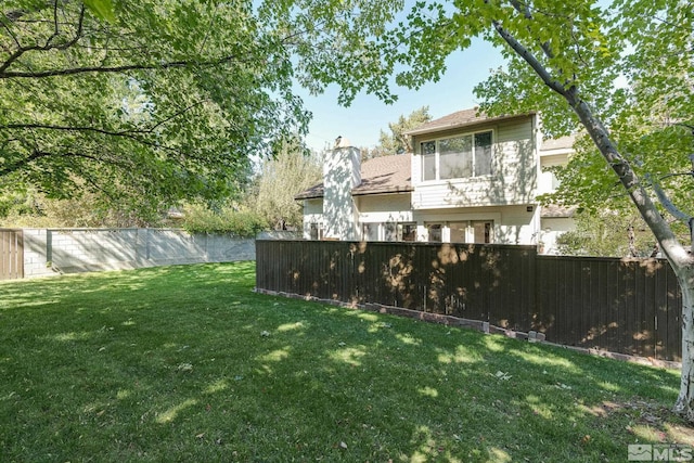 460 Shady Lane Ct, Reno, NV 89509
