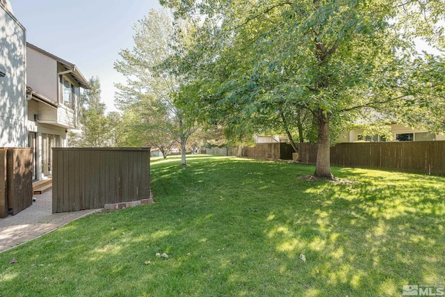 460 Shady Lane Ct, Reno, NV 89509