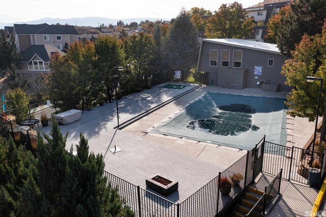 140 Griswold Ct, Reno, NV 89503 - photo 2