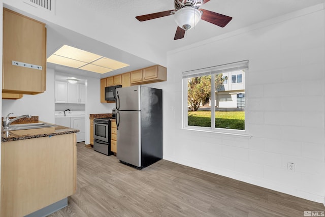 140 Griswold Ct, Reno, NV 89503 - photo 9