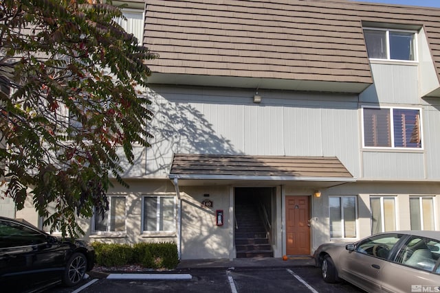 140 Griswold Ct, Reno, NV 89503 - photo 11