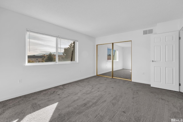 140 Griswold Ct, Reno, NV 89503 - photo 14