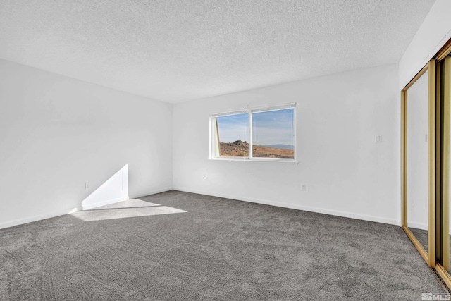 140 Griswold Ct, Reno, NV 89503 - photo 16