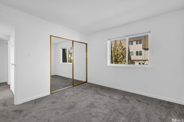 140 Griswold Ct, Reno, NV 89503 - photo 17