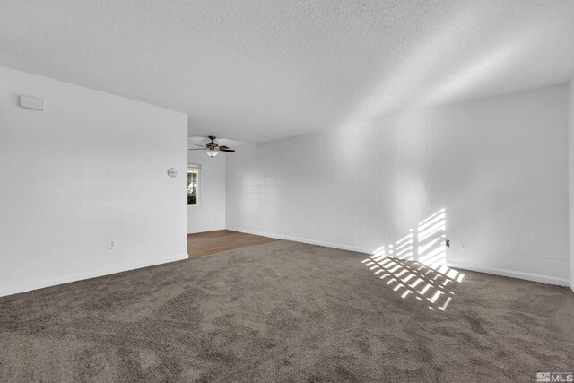 140 Griswold Ct, Reno, NV 89503 - photo 21