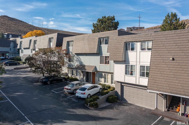 140 Griswold Ct, Reno, NV 89503 - photo 25