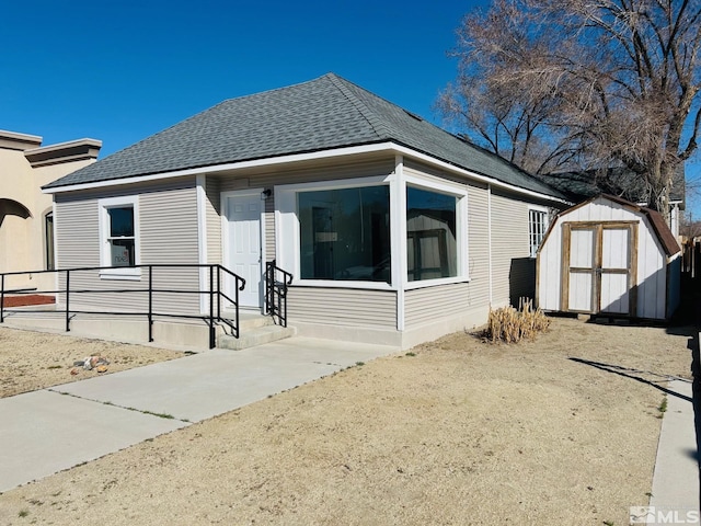 627 S Maine St, Fallon, NV 89406