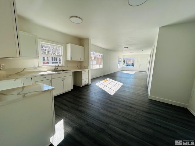 627 S Maine St, Fallon, NV 89406