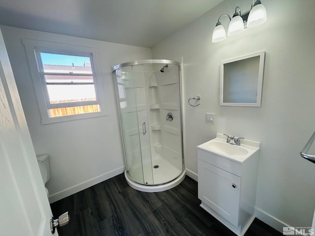 627 S Maine St, Fallon, NV 89406