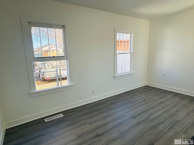 627 S Maine St, Fallon, NV 89406