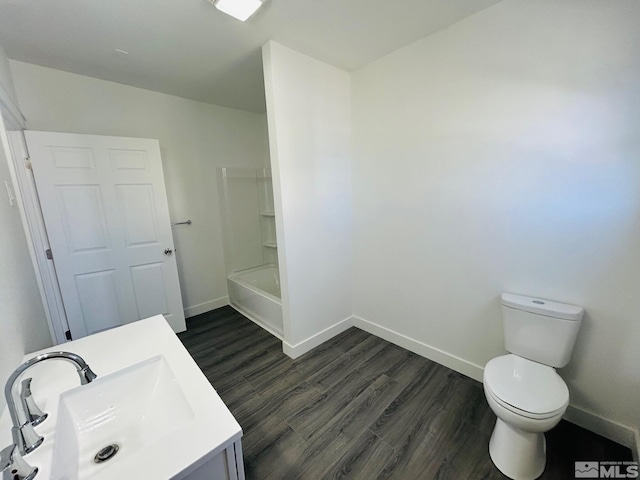 627 S Maine St, Fallon, NV 89406