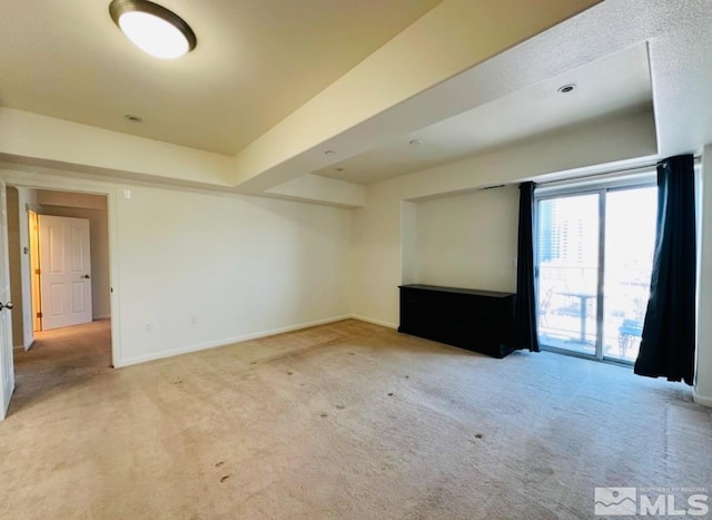 200 W 2nd St Unit 905, Reno, NV 89501