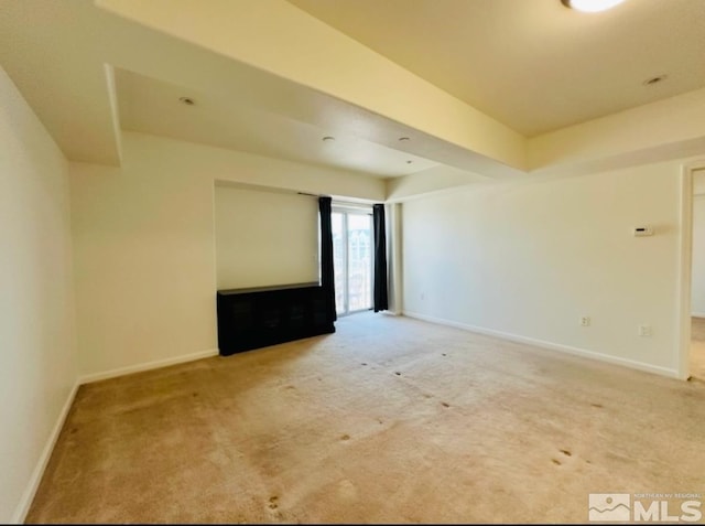 200 W 2nd St Unit 905, Reno, NV 89501
