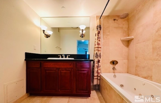 200 W 2nd St Unit 905, Reno, NV 89501