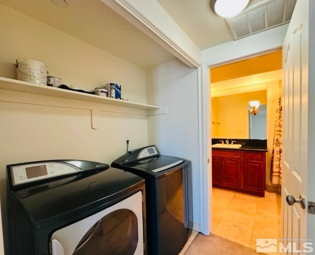 200 W 2nd St Unit 905, Reno, NV 89501