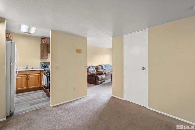 2555 Clear Acre Ln Unit 32, Reno, NV 89512