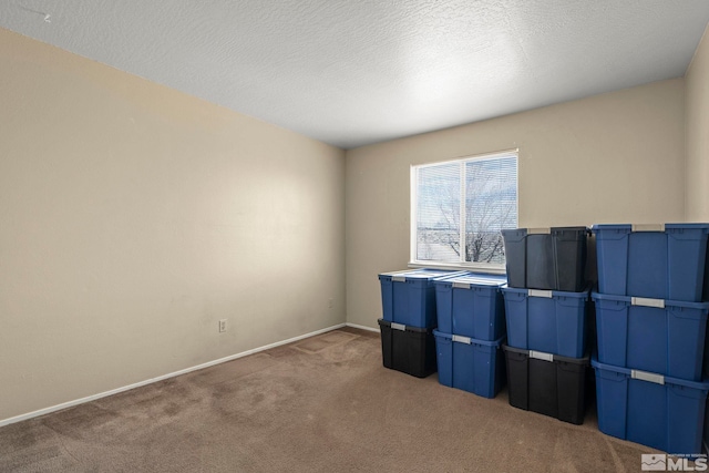 2555 Clear Acre Ln Unit 32, Reno, NV 89512