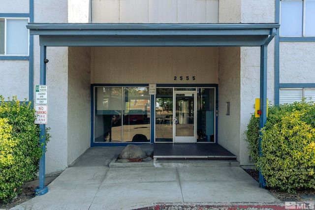2555 Clear Acre Ln Unit 32, Reno, NV 89512