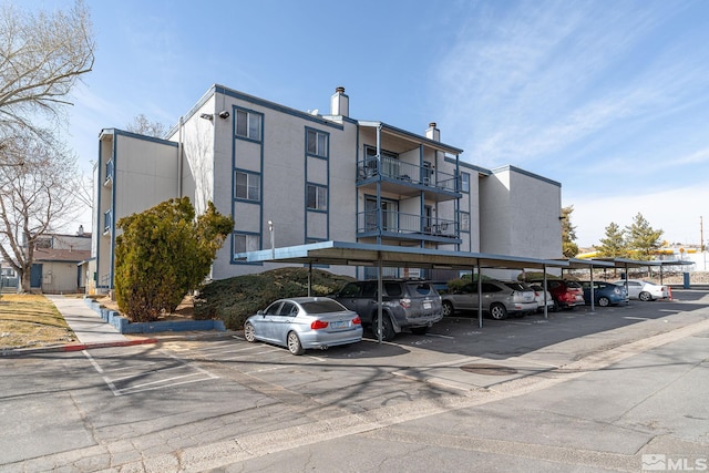2555 Clear Acre Ln Unit 32, Reno, NV 89512