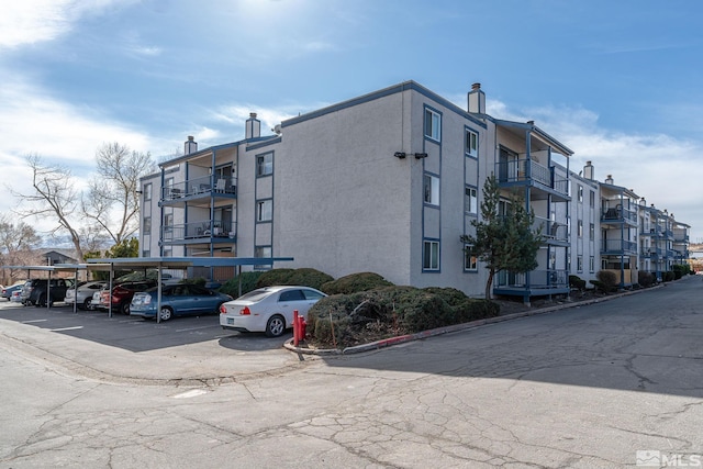 2555 Clear Acre Ln Unit 32, Reno, NV 89512