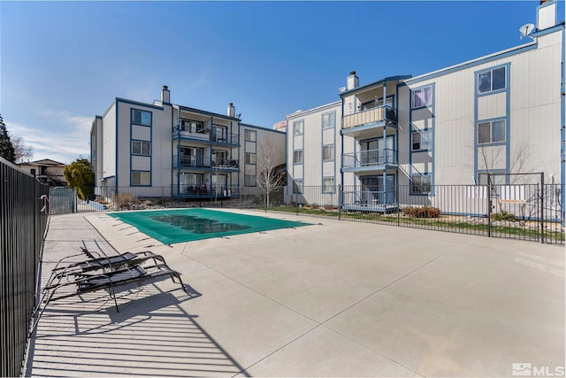 2555 Clear Acre Ln Unit 32, Reno, NV 89512
