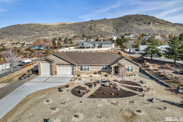 2385 S Lompa Ln, Carson City, NV 89701