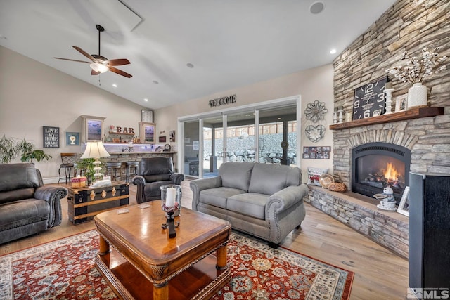 2385 S Lompa Ln, Carson City, NV 89701