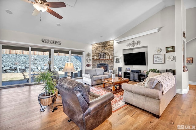 2385 S Lompa Ln, Carson City, NV 89701