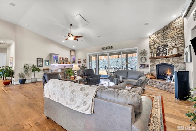 2385 S Lompa Ln, Carson City, NV 89701
