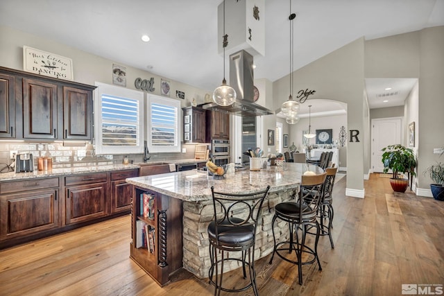 2385 S Lompa Ln, Carson City, NV 89701