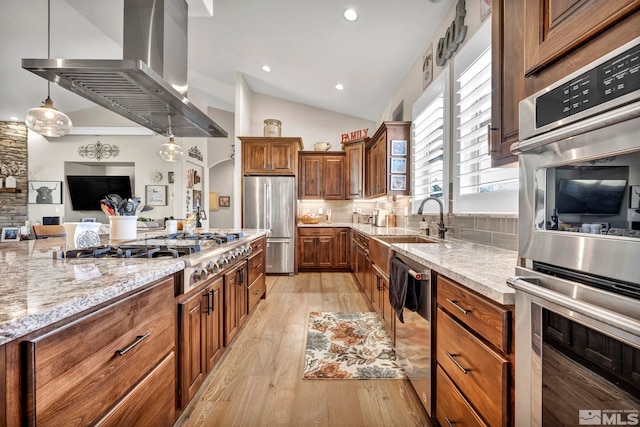 2385 S Lompa Ln, Carson City, NV 89701