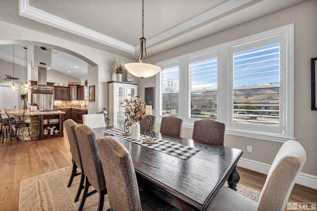 2385 S Lompa Ln, Carson City, NV 89701