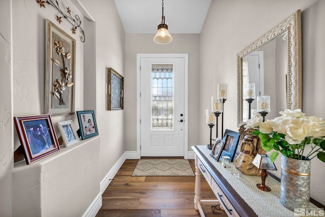 2385 S Lompa Ln, Carson City, NV 89701