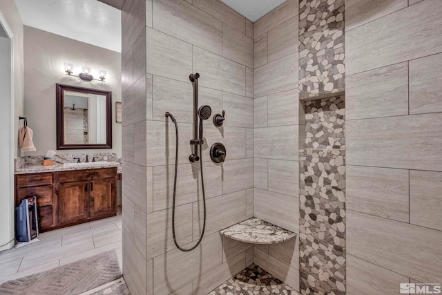 2385 S Lompa Ln, Carson City, NV 89701