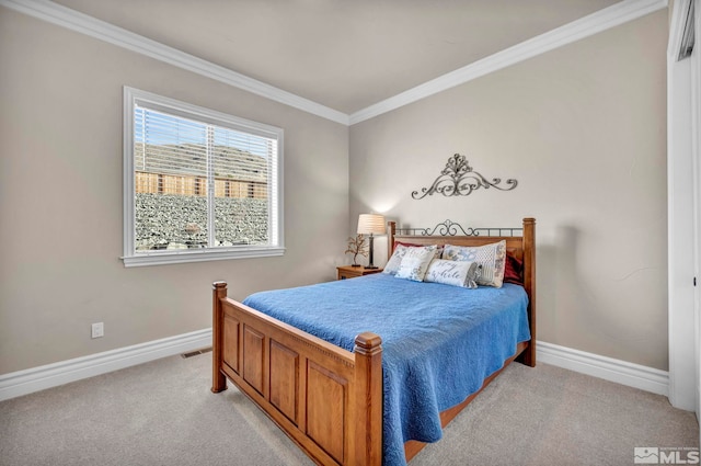 2385 S Lompa Ln, Carson City, NV 89701