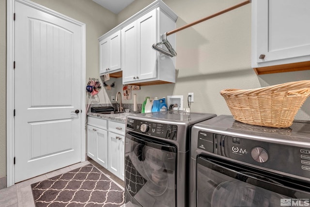 2385 S Lompa Ln, Carson City, NV 89701