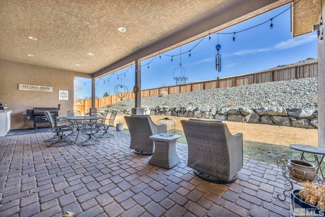 2385 S Lompa Ln, Carson City, NV 89701