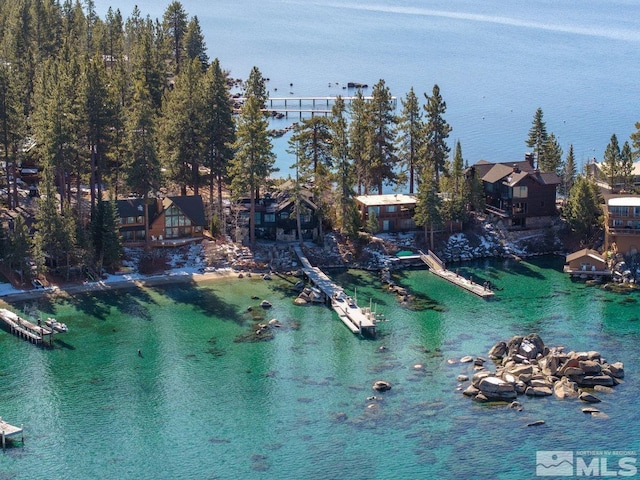 88 Skyland Ct, Zephyr Cove, NV 89448