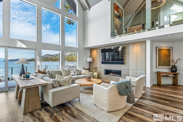 88 Skyland Ct, Zephyr Cove, NV 89448